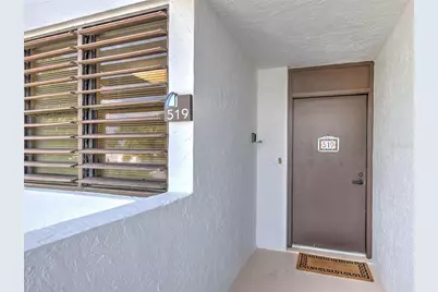 519 Bayport Way #519, Longboat Key, FL 34228 - Photo 8