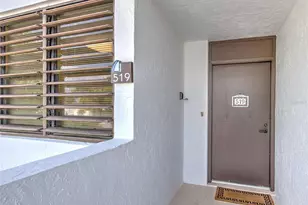 519 Bayport Wy, Longboat Key, FL 34228 - Photo 8