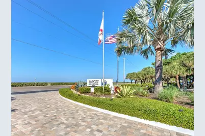 519 Bayport Way #519, Longboat Key, FL 34228 - Photo 34