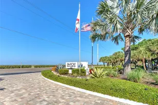 519 Bayport Wy, Longboat Key, FL 34228 - Photo 34