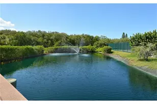 519 Bayport Wy, Longboat Key, FL 34228 - Photo 50