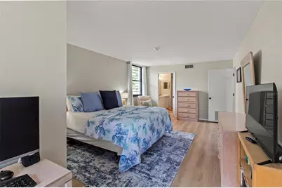 519 Bayport Way #519, Longboat Key, FL 34228 - Photo 24