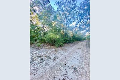 3986 S Pelican Avenue, Inverness, FL 34450 - Photo 6