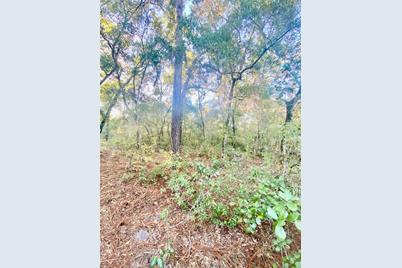 3986 S Pelican Avenue, Inverness, FL 34450 - Photo 2