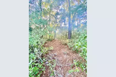 3986 S Pelican Avenue, Inverness, FL 34450 - Photo 1