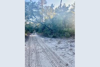 3986 S Pelican Avenue, Inverness, FL 34450 - Photo 4