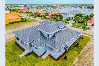 6434 Rubia Circle, Apollo Beach, FL 33572 - Photo 6