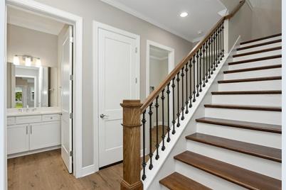 6434 Rubia Circle, Apollo Beach, FL 33572 - Photo 32