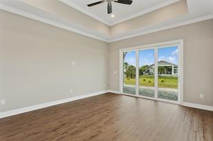 6434 Rubia Cir, Apollo Beach, FL 33572 - Photo 22