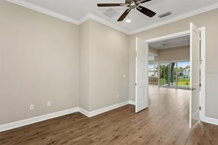 6434 Rubia Cir, Apollo Beach, FL 33572 - Photo 26