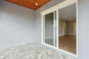 6434 Rubia Cir, Apollo Beach, FL 33572 - Photo 30