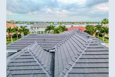 6434 Rubia Circle, Apollo Beach, FL 33572 - Photo 4