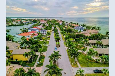 6434 Rubia Circle, Apollo Beach, FL 33572 - Photo 42