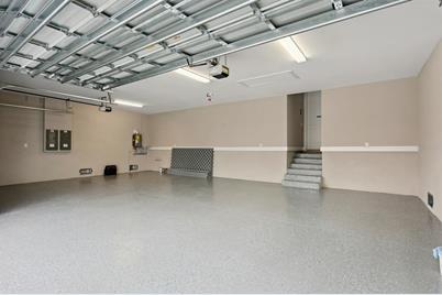 6434 Rubia Circle, Apollo Beach, FL 33572 - Photo 38