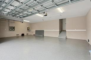 6434 Rubia Cir, Apollo Beach, FL 33572 - Photo 38