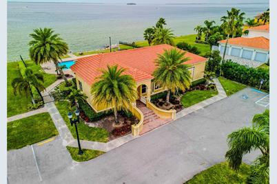 6434 Rubia Circle, Apollo Beach, FL 33572 - Photo 44