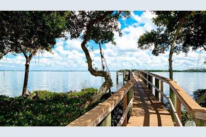 522 Bayport Way #522, Longboat Key, FL 34228 - Photo 46