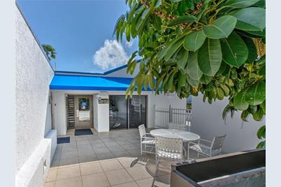 522 Bayport Way #522, Longboat Key, FL 34228 - Photo 34