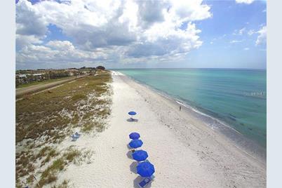 522 Bayport Way #522, Longboat Key, FL 34228 - Photo 52