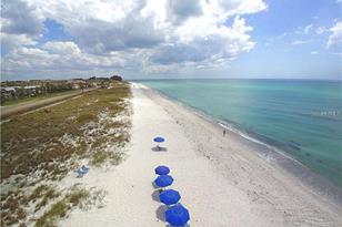 522 Bayport Wy, Longboat Key, FL 34228 - Photo 52