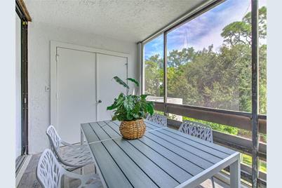 522 Bayport Way #522, Longboat Key, FL 34228 - Photo 30