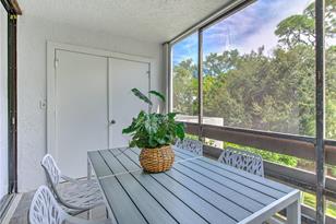 522 Bayport Wy, Longboat Key, FL 34228 - Photo 30