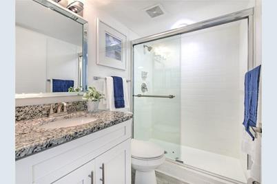 522 Bayport Way #522, Longboat Key, FL 34228 - Photo 28