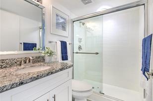 522 Bayport Wy, Longboat Key, FL 34228 - Photo 28