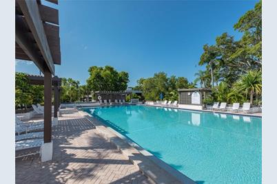 522 Bayport Way #522, Longboat Key, FL 34228 - Photo 38