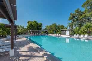 522 Bayport Wy, Longboat Key, FL 34228 - Photo 38