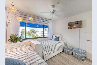 522 Bayport Way #522, Longboat Key, FL 34228 - Photo 26