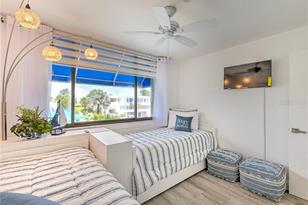 522 Bayport Wy, Longboat Key, FL 34228 - Photo 26