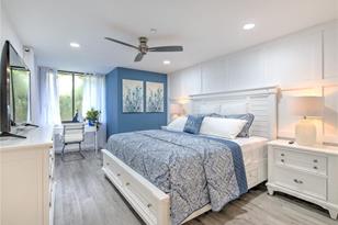 522 Bayport Wy, Longboat Key, FL 34228 - Photo 18