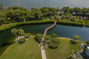 522 Bayport Wy, Longboat Key, FL 34228 - Photo 54