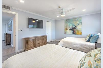 706 Bayport Way #706, Longboat Key, FL 34228 - Photo 24