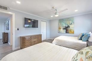 706 Bayport Wy, Longboat Key, FL 34228 - Photo 24