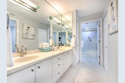 706 Bayport Way #706, Longboat Key, FL 34228 - Photo 22