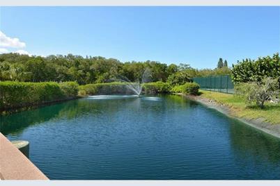 706 Bayport Way #706, Longboat Key, FL 34228 - Photo 44