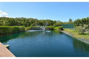 706 Bayport Wy, Longboat Key, FL 34228 - Photo 44