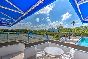 706 Bayport Wy, Longboat Key, FL 34228 - Photo 36