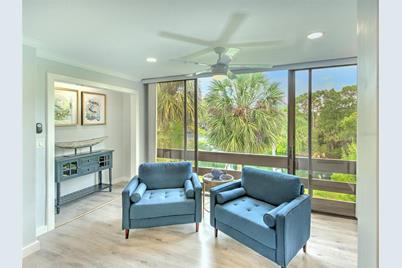 706 Bayport Way #706, Longboat Key, FL 34228 - Photo 16