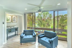 706 Bayport Wy, Longboat Key, FL 34228 - Photo 16