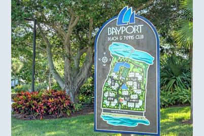706 Bayport Way #706, Longboat Key, FL 34228 - Photo 28