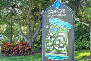 706 Bayport Wy, Longboat Key, FL 34228 - Photo 28