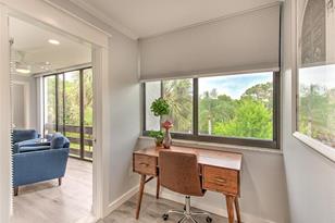 706 Bayport Wy, Longboat Key, FL 34228 - Photo 20