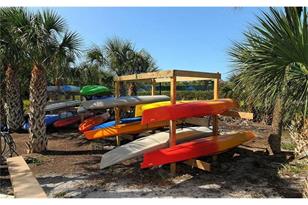 706 Bayport Wy, Longboat Key, FL 34228 - Photo 52