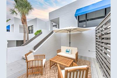706 Bayport Way #706, Longboat Key, FL 34228 - Photo 2