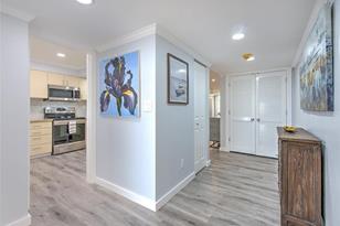 706 Bayport Wy, Longboat Key, FL 34228 - Photo 4