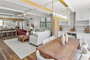 716 Bayport Wy, Longboat Key, FL 34228 - Photo 10