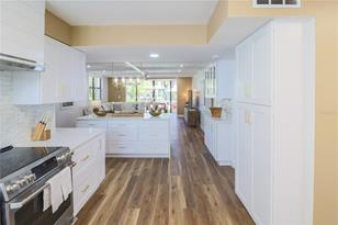 716 Bayport Wy, Longboat Key, FL 34228 - Photo 28